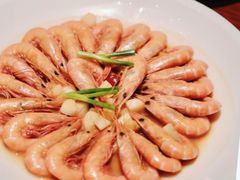 -明州小宴(文化广场店)