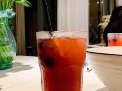 -春暖花开(西溪店)