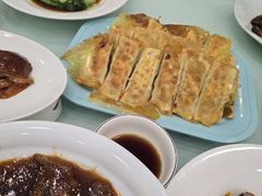 -普天和酒楼(天津之眼店)
