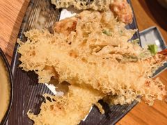 -千代武日本料理(哈西店)