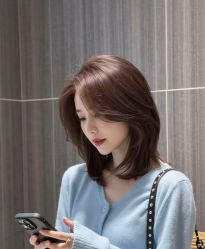 -魔型社烫染店