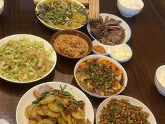 -大班家政月嫂育儿嫂(总部店)