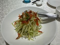 -珍宝海鲜JUMBO Seafood(尚嘉店)