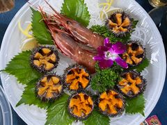 -华威西营里农产品批发市场