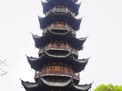 -龙华寺
