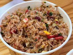 -明月虾面(厦禾路店)