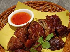 -同湘会(海珠丽影广场店)