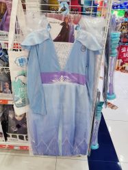 点击看大图 -TOYSRUS玩具反斗城(重庆来福士店)