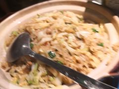 -珍味汤馆·潮汕家乡菜(保利文化广场店)