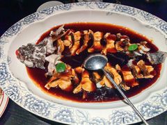 -锦楼·臻选新杭帮(杭州中心店)