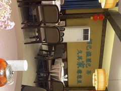 -回头食客-李久其家民间餐厅(望城金桥国际店)