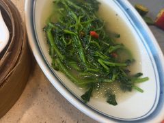 -点都德(皇岗村店)