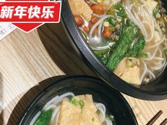 -田螺姑娘螺蛳粉(十里堡店)