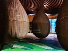 -汤W城市微度假(仓山店)