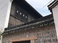 -孔庙学宫