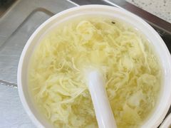 -芬芳甜品(同福路店)