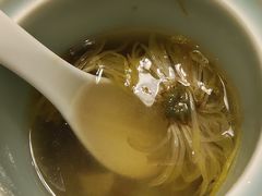 -天禄堂西溪庄园