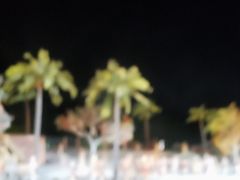 -三亚红色娘子军演艺公园景区
