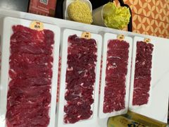 -天虹购物中心(深圳龙华店)