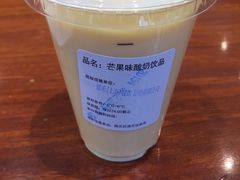 -巴黎贝甜(常德路店)
