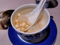 -荣轩(新荣记环球金融中心店)