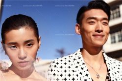 点击看大图 -金夫人婚纱摄影(包河万达店)