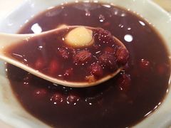 -咬不得高祖生煎·简餐(天城商业中心店)