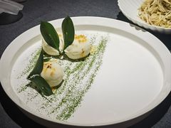 -南里山房(人广来福士店)