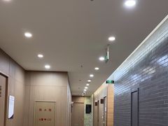 -美年大健康体检中心(牡丹园分院)