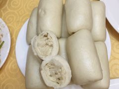-泰丰楼(前门西大街店)