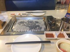 iphone_upload_pic-自贡好吃客(科华店)