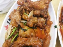 -王興記(中山路店)