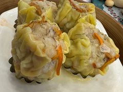 -寻味顺德·珍之宝酒楼(银钻店)