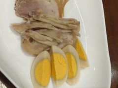 -大灶头·新昌菜(中国茶市店)