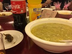 -上海国际饭店