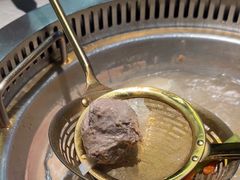 -三头牛·潮汕牛肉生蚝火锅 (夏湾店)