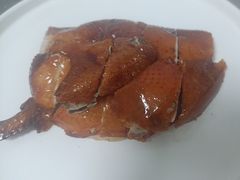 -粤界(望京金辉店)