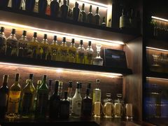 -BAR ICHIKURA
