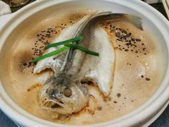 -禧瑞都大饭店(吊桥路店)