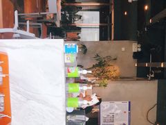-日上三甘(三里屯店)