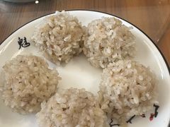 -朗妈私房菜(婺女州店)