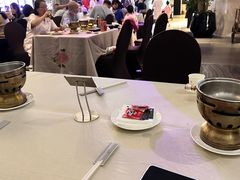 -朗丽兹餐厅