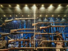 -沈阳“九·一八”历史博物馆