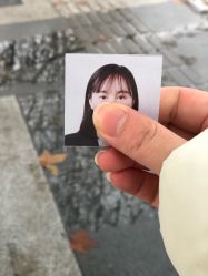 -梵梦影像馆(绿博园店)