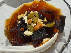 -峨嵋酒家(地安门店)