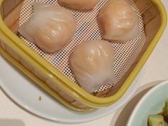 -香港狮子山下·明星粤菜餐厅(北苑店)