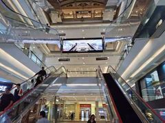 -新时代家居生活广场(古墩店)