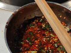 -大斌家串串火锅(润达店)