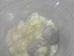 -阿三麻蓉汤圆(顺光大厦店)