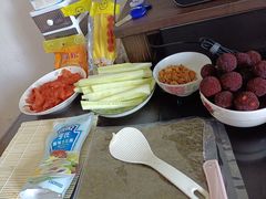 -永辉超市(大西洋银泰城店)